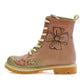 Long Boots Outlet - No Exchange or Return  40 EU - 9.5 US