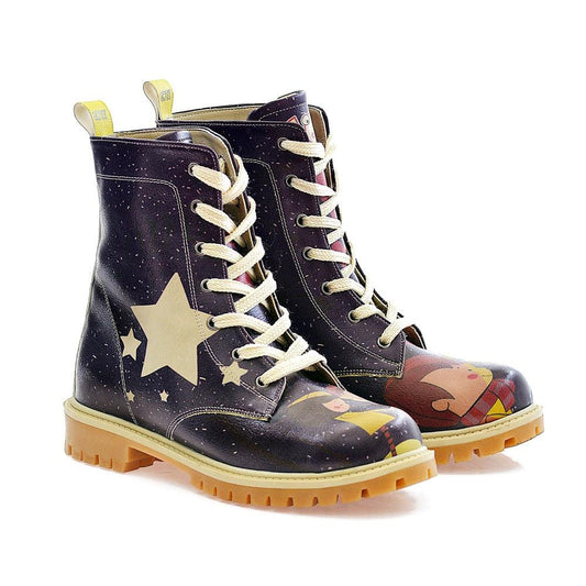 Long Boots Outlet - No Exchange or Return  40 EU - 9.5 US