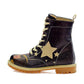 Long Boots Outlet - No Exchange or Return  41 EU - 10 US