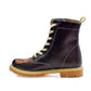 Long Boots Outlet - No Exchange or Return  42 EU - 11 US