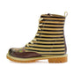 Long Boots Outlet - No Exchange or Return  42 EU - 11 US