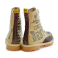 Long Boots Outlet - No Exchange or Return  38 EU - 7.5 US