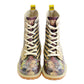 Long Boots Outlet - No Exchange or Return  40 EU - 9.5 US