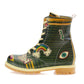 Long Boots Outlet - No Exchange or Return  40 EU - 9.5 US