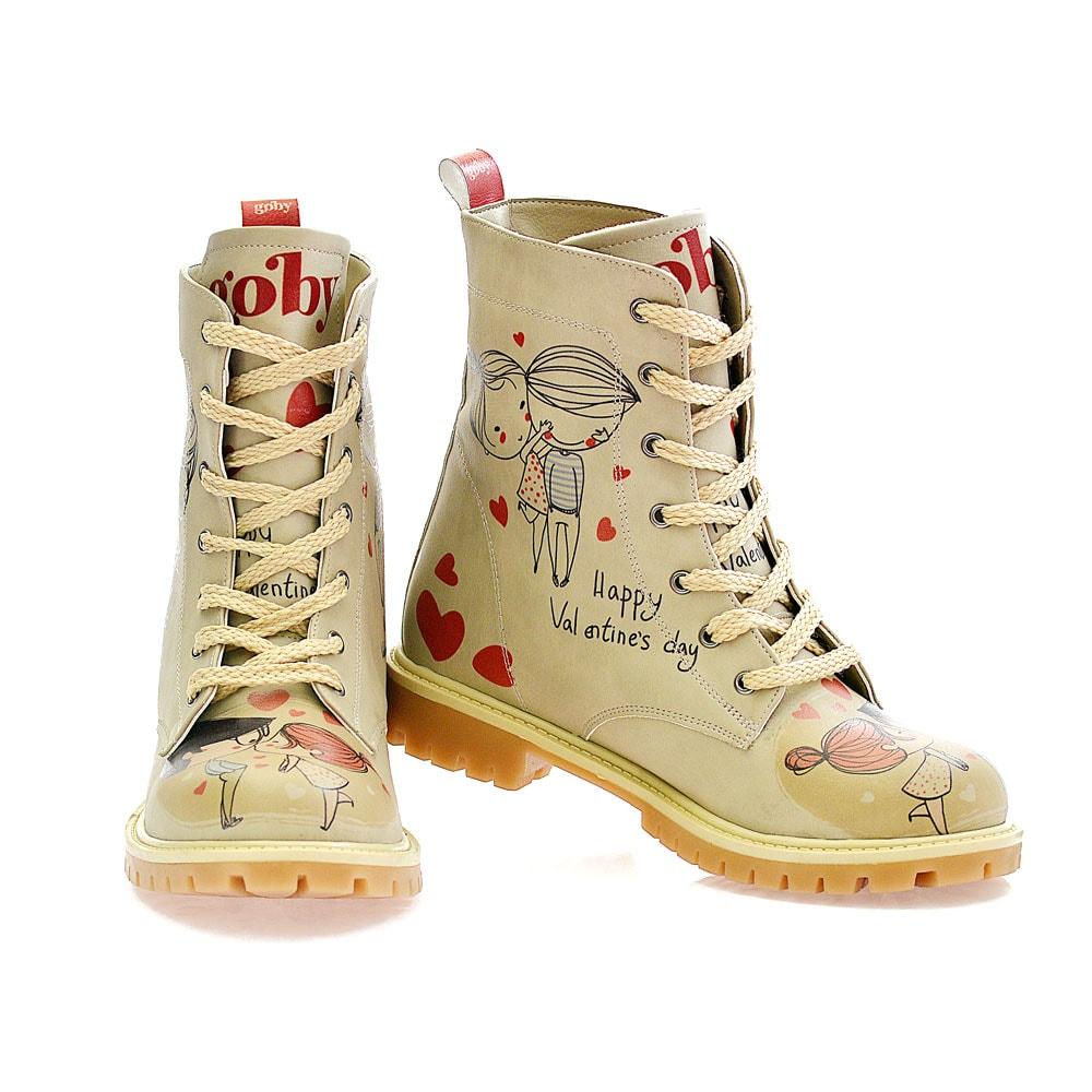 Long Boots Outlet - No Exchange or Return  36 EU - 5.5 US