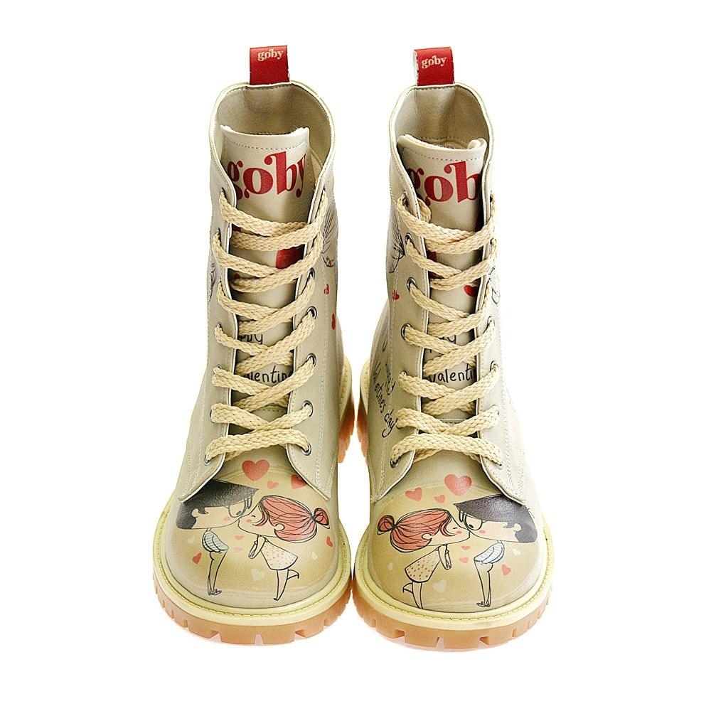 Long Boots Outlet - No Exchange or Return  41 EU - 10 US