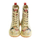 Long Boots Outlet - No Exchange or Return  39 EU - 8.5 US