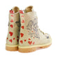 Long Boots Outlet - No Exchange or Return  42 EU - 11 US