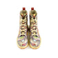 Long Boots Outlet - No Exchange or Return  35 EU - 5 US