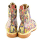 Long Boots Outlet - No Exchange or Return  40 EU - 9.5 US