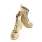 Long Boots Outlet - No Exchange or Return  42 EU - 11 US