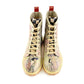 Long Boots Outlet - No Exchange or Return  39 EU - 8.5 US