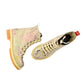 Long Boots Outlet - No Exchange or Return  38 EU - 7.5 US