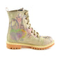 Long Boots Outlet - No Exchange or Return  40 EU - 9.5 US