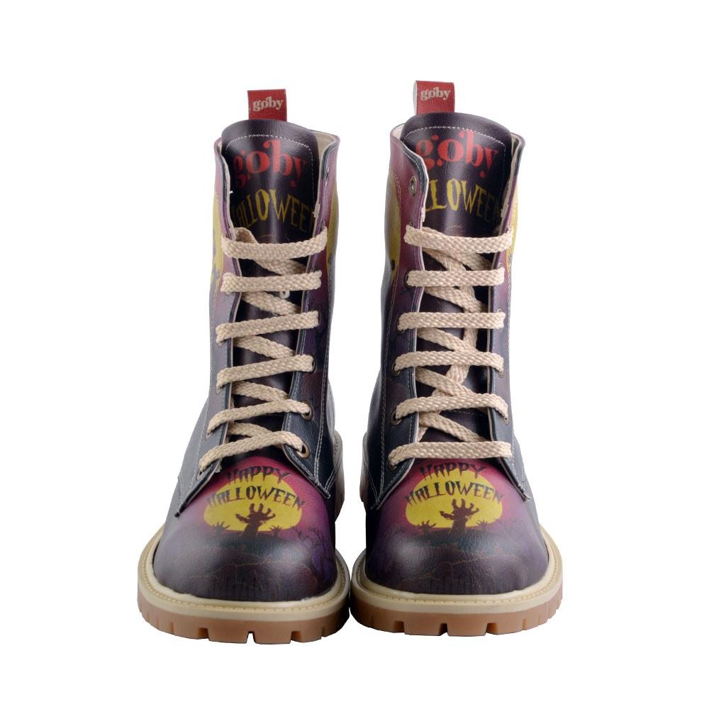 Long Boots Outlet - No Exchange or Return  42 EU - 11 US
