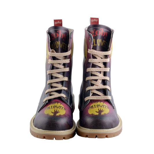 Long Boots Outlet - No Exchange or Return  41 EU - 10 US