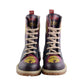Long Boots Outlet - No Exchange or Return  39 EU - 8.5 US
