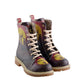Long Boots Outlet - No Exchange or Return  39 EU - 8.5 US