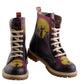 Long Boots Outlet - No Exchange or Return  38 EU - 7.5 US