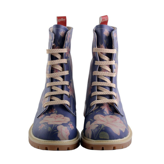 Long Boots Outlet - No Exchange or Return  42 EU - 11 US