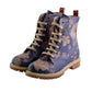 Long Boots Outlet - No Exchange or Return  40 EU - 9.5 US