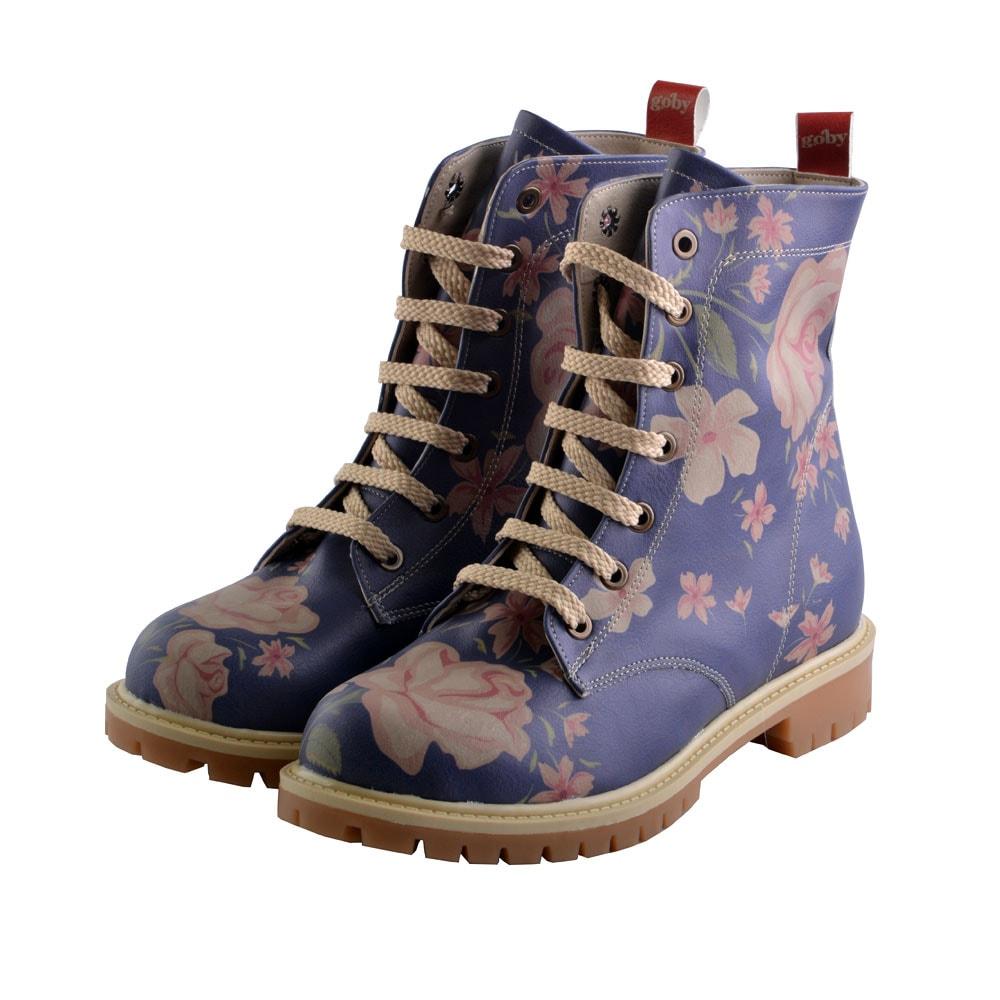 Long Boots Outlet - No Exchange or Return  40 EU - 9.5 US