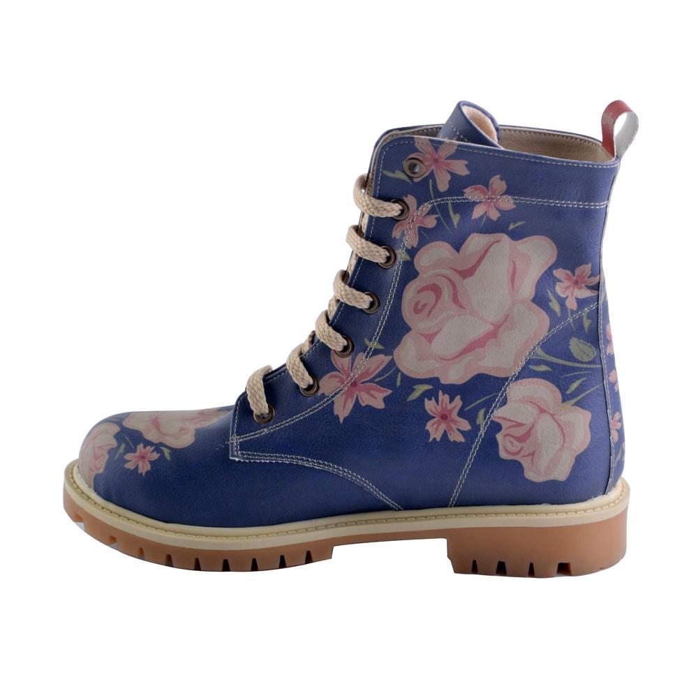 Long Boots Outlet - No Exchange or Return  42 EU - 11 US