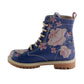 Long Boots Outlet - No Exchange or Return  35 EU - 5 US