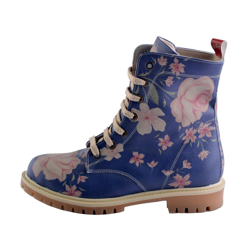 Long Boots Outlet - No Exchange or Return  42 EU - 11 US
