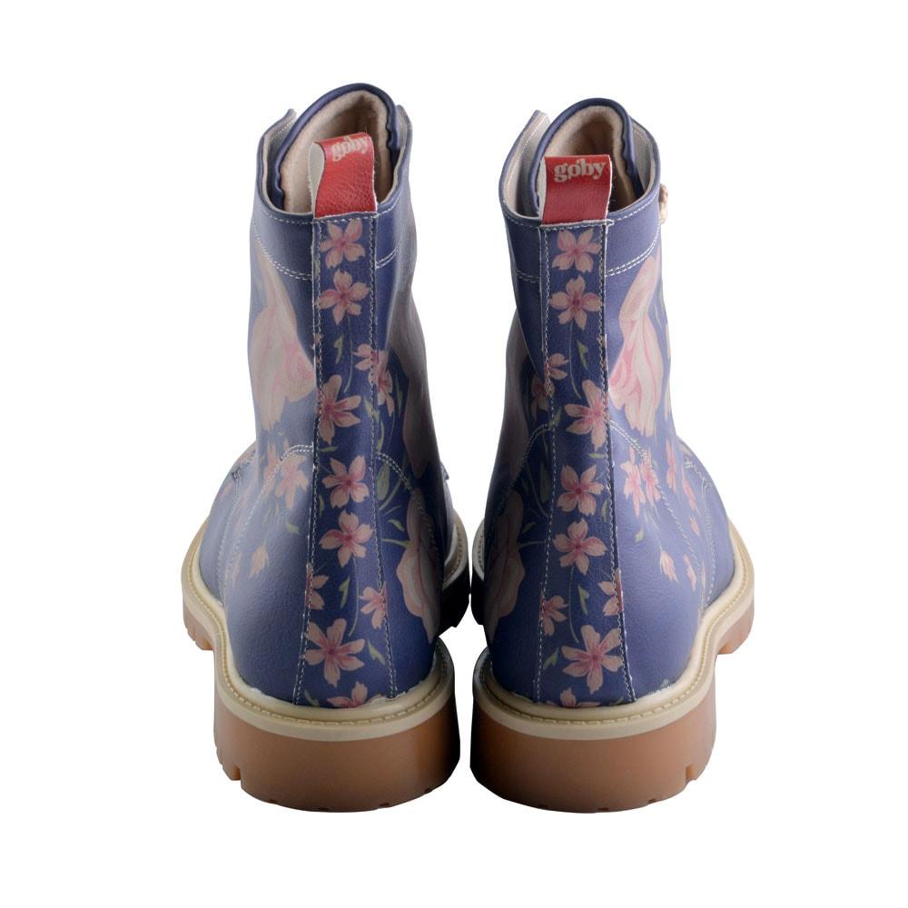 Long Boots Outlet - No Exchange or Return  35 EU - 5 US