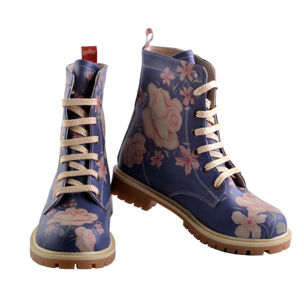 Long Boots Outlet - No Exchange or Return  40 EU - 9.5 US
