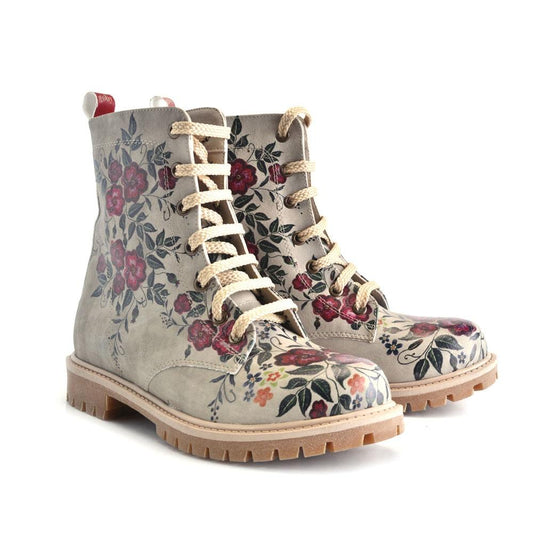 Long Boots Outlet - No Exchange or Return  40 EU - 9.5 US