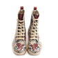 Long Boots Outlet - No Exchange or Return  39 EU - 8.5 US