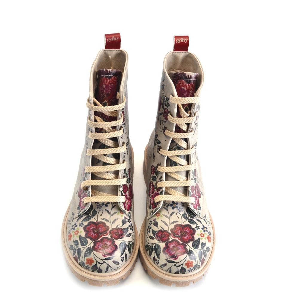 Long Boots Outlet - No Exchange or Return  36 EU - 5.5 US