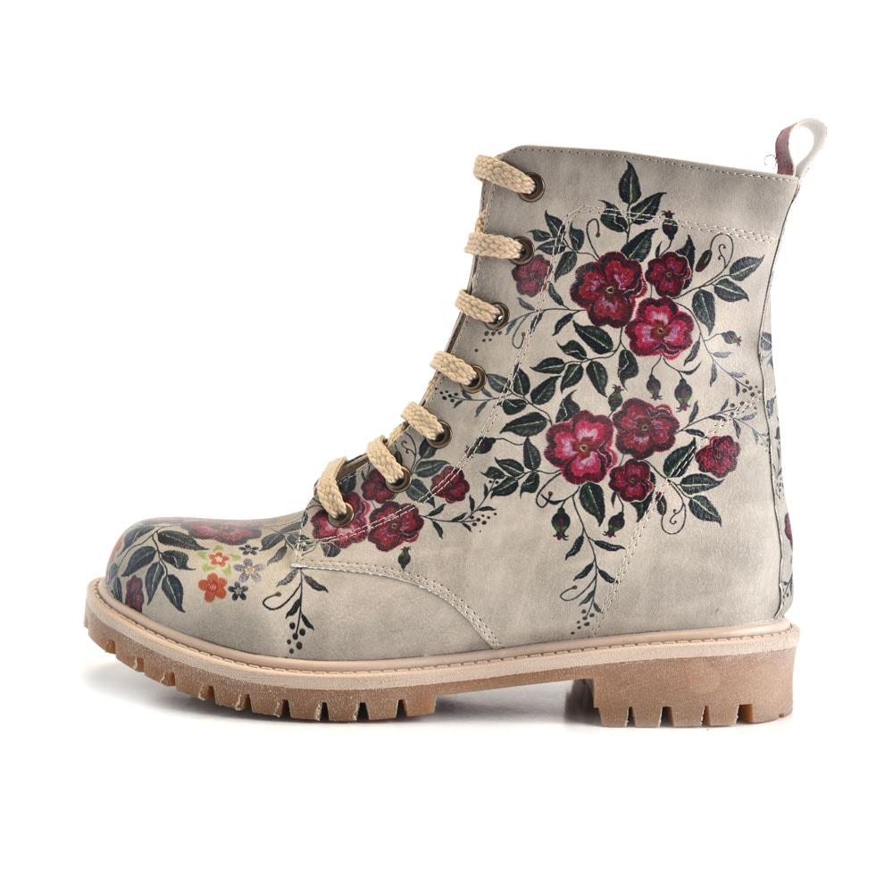 Long Boots Outlet - No Exchange or Return  36 EU - 5.5 US