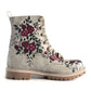 Long Boots Outlet - No Exchange or Return  40 EU - 9.5 US