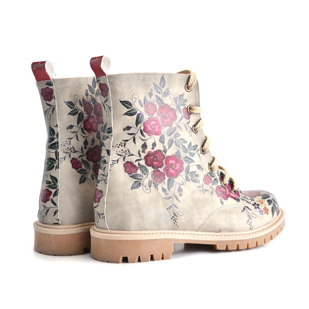 Long Boots Outlet - No Exchange or Return  39 EU - 8.5 US