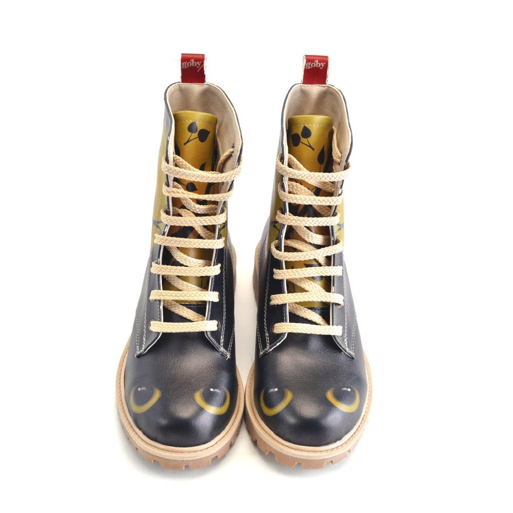 Long Boots Outlet - No Exchange or Return  42 EU - 11 US