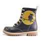 Long Boots Outlet - No Exchange or Return  36 EU - 5.5 US