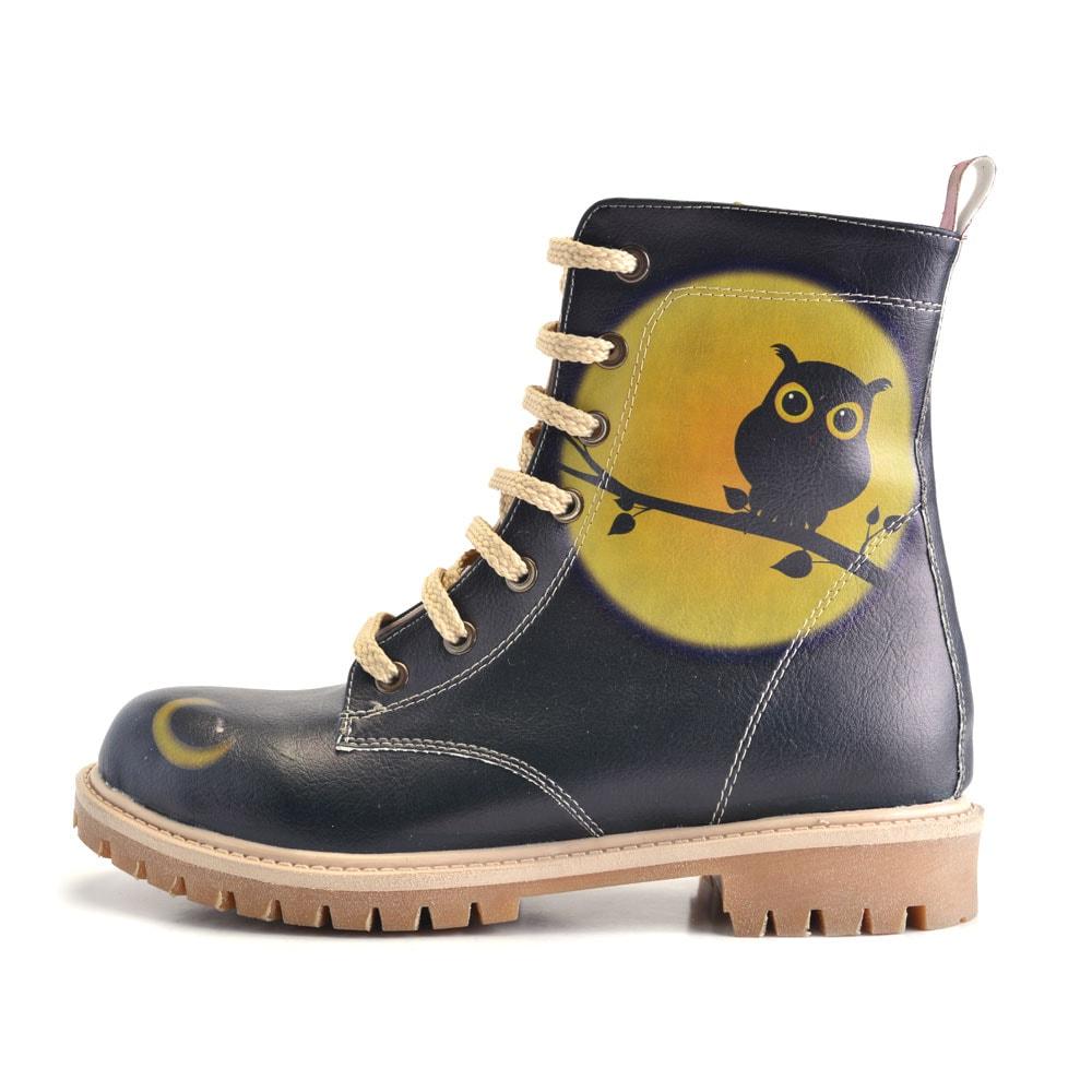 Long Boots Outlet - No Exchange or Return  39 EU - 8.5 US