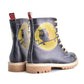 Long Boots Outlet - No Exchange or Return  41 EU - 10 US