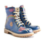 Long Boots Outlet - No Exchange or Return  35 EU - 5 US