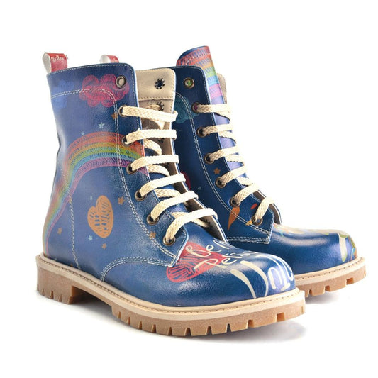 Long Boots Outlet - No Exchange or Return  39 EU - 8.5 US