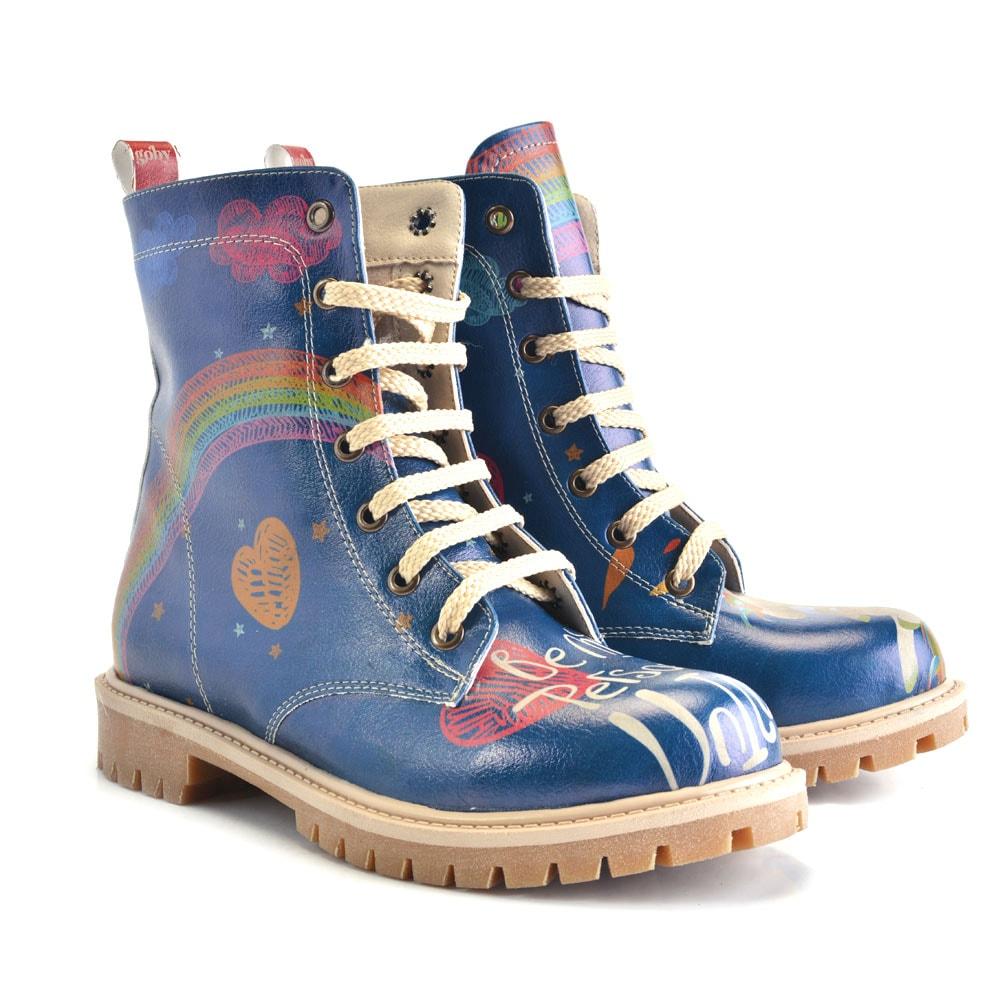 Long Boots Outlet - No Exchange or Return  38 EU - 7.5 US