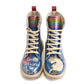 Long Boots Outlet - No Exchange or Return  42 EU - 11 US