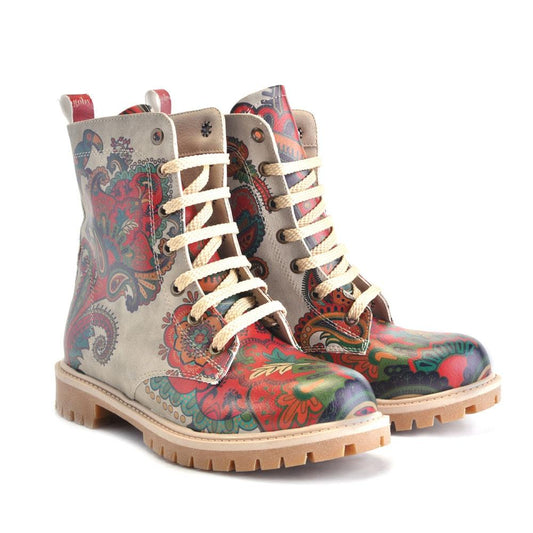 Long Boots Outlet - No Exchange or Return  42 EU - 11 US