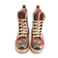 Long Boots Outlet - No Exchange or Return  42 EU - 11 US