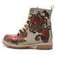 Long Boots Outlet - No Exchange or Return  42 EU - 11 US