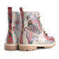 Long Boots Outlet - No Exchange or Return  40 EU - 9.5 US