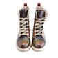 Long Boots Outlet - No Exchange or Return  37 EU - 6.5 US